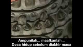 OPICK KHUSNUL KHOTIMAH