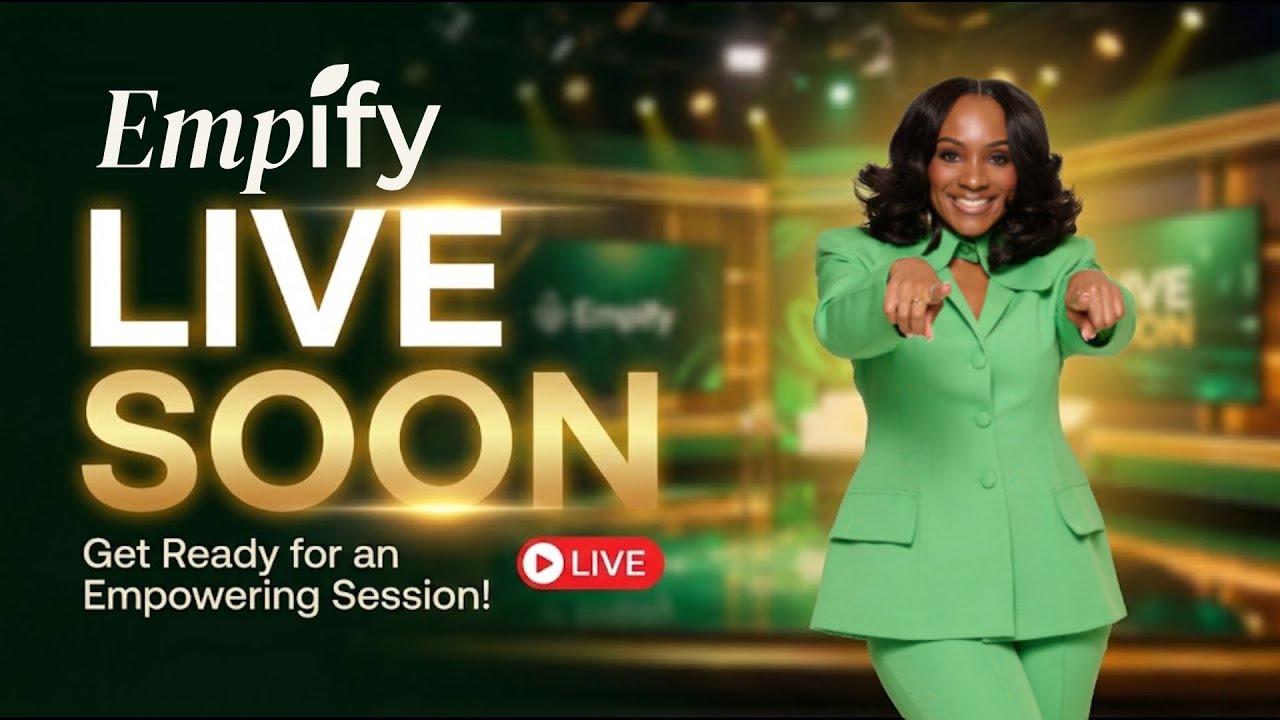 Investing 101: How to start investing in stocks as a beginner 📱