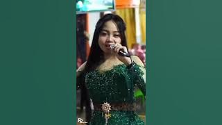 Sigar Areva HORE