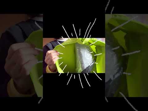 2024ヤマダヤ福袋 #開封動画 #YAMADAYA #福袋