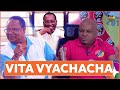 рџ ґMgogoro Mpya Wa Kisiasa Vita Vikali Baina Ya CHADEMA Na CHAUMMA Vyazuka Ghafla рџ ґMgogoro Mpya Wa Kisiasa Vita Vikali Baina Ya CHADEMA Na CHAUMMA Vyazuka Ghafla