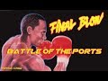 Youtube Thumbnail title