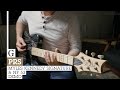 PRS Myles Kennedy Signature &amp; NF 53 Demo