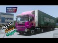 ШЄШµЩ ЩЉЩ ШіЩѓЩ Ш ШЄ ШґШ Щ Ш ШЄ ШЁШіЩ Щ Щ Ш рџҐ Truck Of Europe 3 рџљ ШЄШµЩ ЩЉЩ ШіЩѓЩ Ш ШЄ ШґШ Щ Ш ШЄ ШЁШіЩ Щ Щ Ш рџҐ Truck Of Europe 3 рџљ