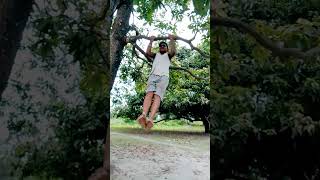 Army Love Super Achcha Laga To Aur ,Kar Dina Please