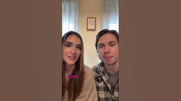 The Truth About How Twin Flame Union Will FEEL ❤️‍🔥