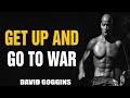 IT’S NOT OVER UNTIL I WIN!! - David Goggins, Jocko Willink, Les Brown - Motivational Speech 2021
