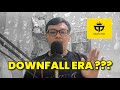 Kalo ditanya soal Mecima, Kasih aja video ini