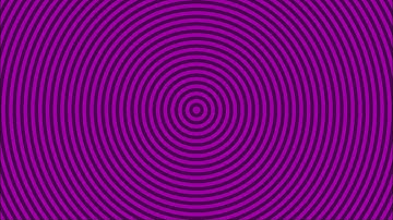 Oddly Satisfying Lego Animations