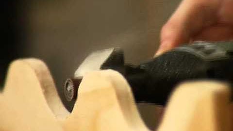 Dremel 576 Shaping Platform Attachment - Dremel Malaysia .com