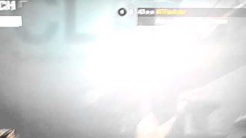 2nd map tman drop host when im up 2-0 ahaha