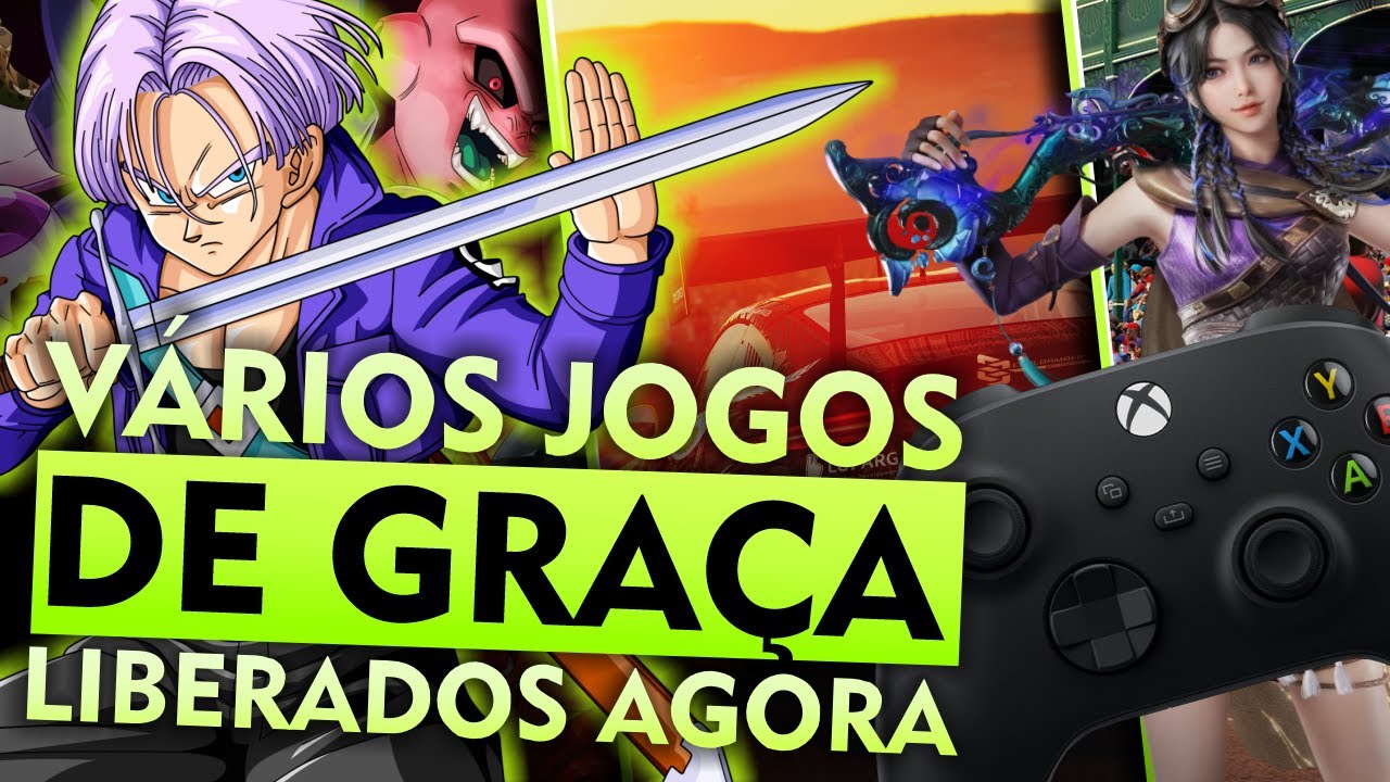 Nós não vamos pagar nada! Conheça 10 jogos grátis para PS4 e Xbox One -  06/08/2015 - UOL Start