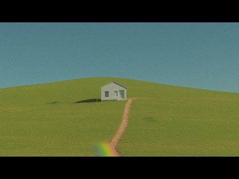 Dreamcore Playlist Alone In Such An Empty World