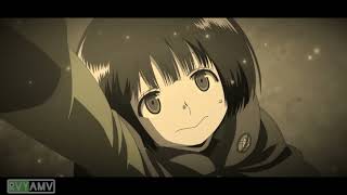 World Trigger「 S1/2/3 AMV」ᴴᴰ  And We Run.