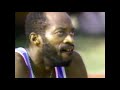 Edwin Moses - Men's 400m Hurdles - 1988 U.S. Olympic Trials