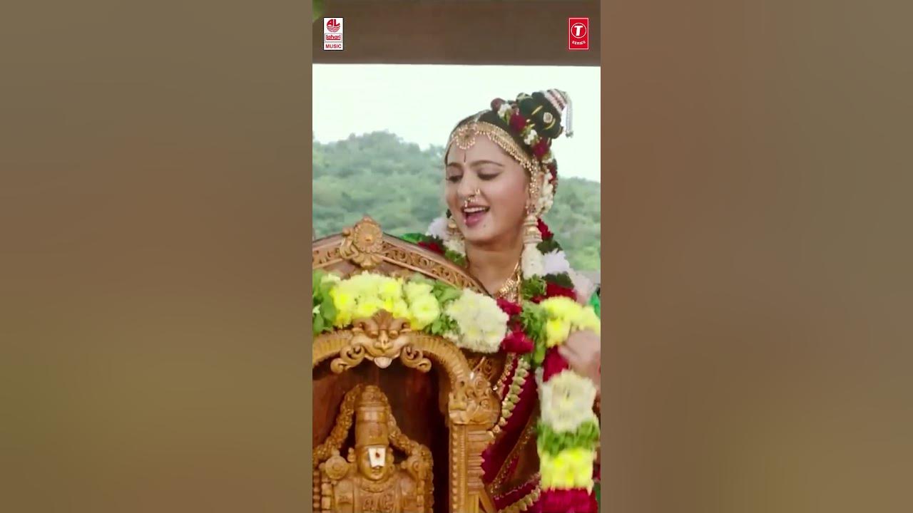 #VeyiNaamaalaVaada #omnamovenkatesaya #nagarjuna #anushkashetty #mmkeeravani #ramyabehara #shorts