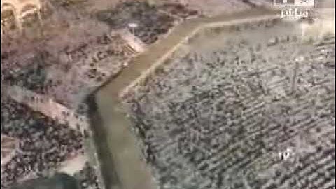 سورة يوسف الجزاء الرابع من الآية 54 إلي الآية 68 الشيخ ماهر المعقلي