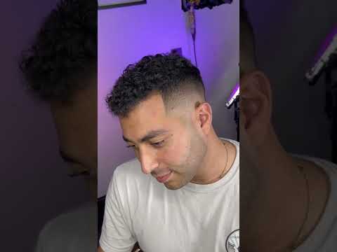 Best Barber In The World 2022 #626 #shorts #barber #youtubeshorts #haircut
