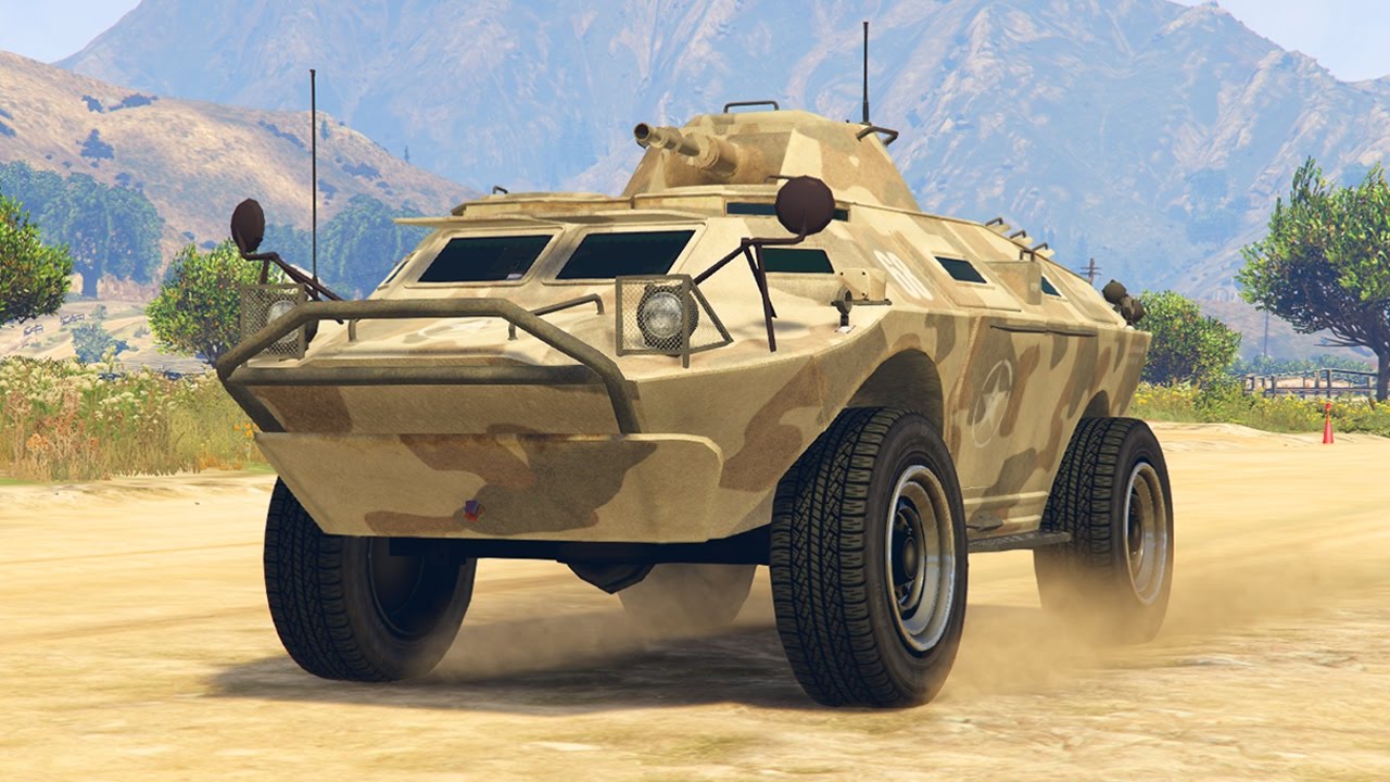 NEW GUNRUNNING DLC COMING TO GTA 5 ONLINE SOONER THAN EXPECTED!? (GTA 5 ...