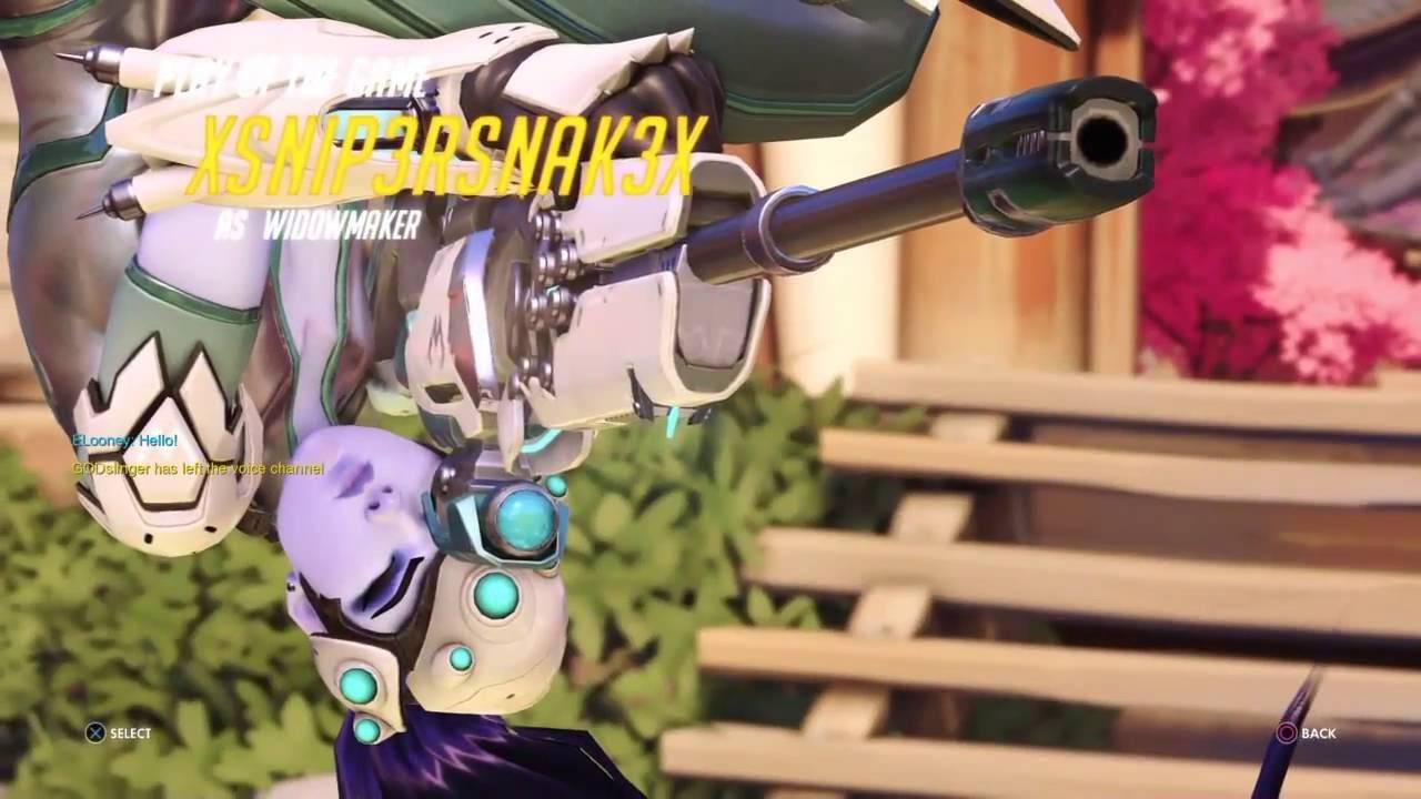 camera iphone 8 plus apk Highlights! - OVERWATCH