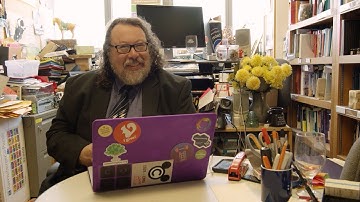 Diversifying the Discipline at Grinnell