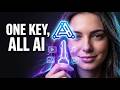Kie AI Review: One API Key for Every Model — Too Cheap to Trust?