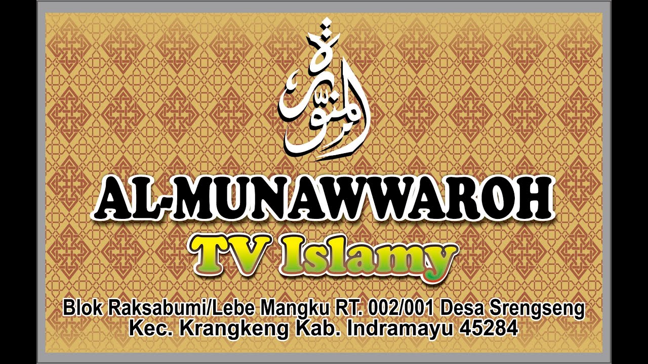 Hind jinsiy aloqa kefal Noziyai karomatullo seks test