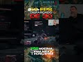 30 FPS Parecendo 60 FPS O Segredo Revelado!