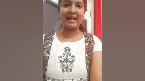 Alumni ECE Yuvaamirtha