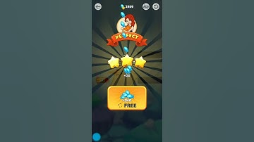 Hello Cats-Cat Game Level 89 Android Gameplay