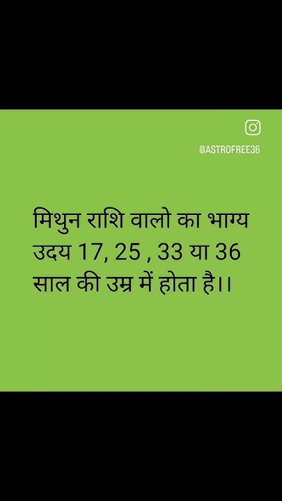 parents day kab hota hai 2025