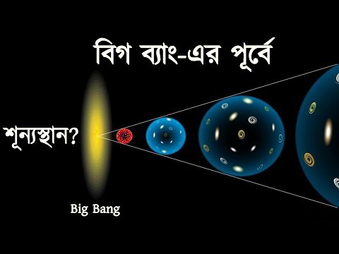 ভিডিও: স্টেকহোল্ডার তত্ত্ব কি ছিল?