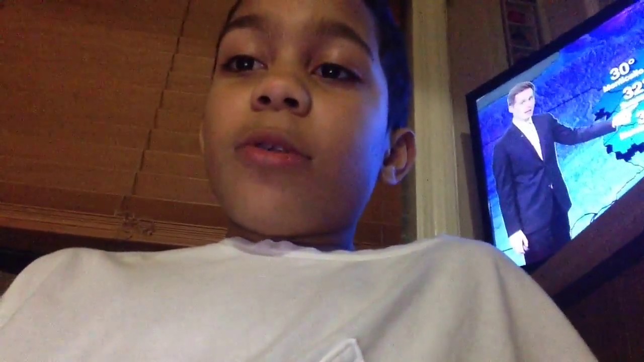 I Want To Get To Know IIQueenLayII And Mmiigguueell123 YouTube