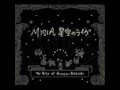 misia 星の降る丘 星空のライヴ