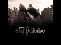 Miniature de la vidéo de la chanson Self Defense