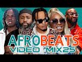 AFROBEAT ALL OUT PARTY 2025 VIDEO MIX DJ WYTEE DAVIDO OMAH LAY TATATA BURNA BOY ASAKE OLAMIDE AFROBEAT ALL OUT PARTY 2025 VIDEO MIX DJ WYTEE DAVIDO OMAH LAY TATATA BURNA BOY ASAKE OLAMIDE
