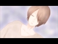 【女性向けボイス】 ほろ酔い彼氏