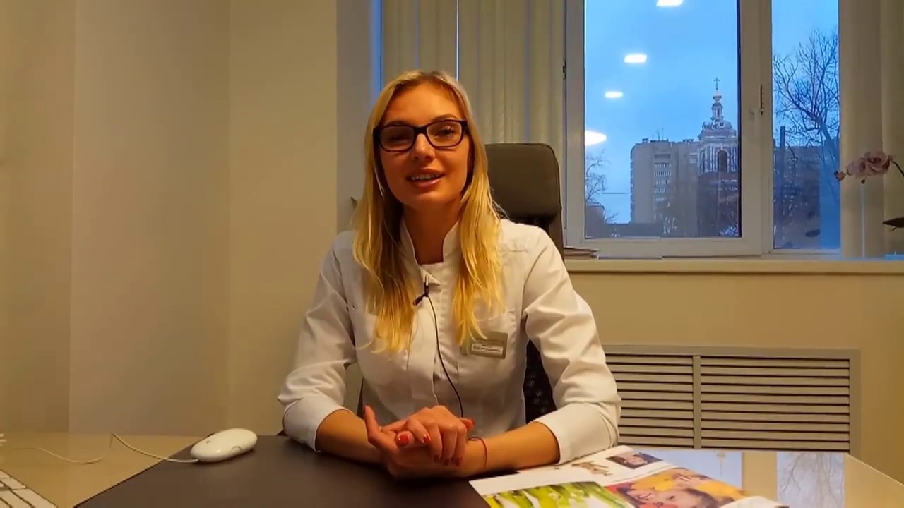 Препараты для биоревитализации: какой выбрать Препараты для биоревитализации: какой выбрать