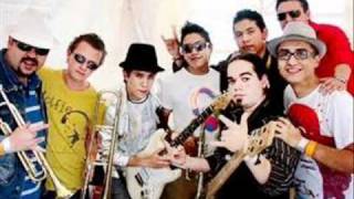 mamastróficos - call me back again