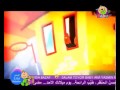 Toyor Al Janah Toyor Baby Diki طيور الجنة بيبي ديكي
