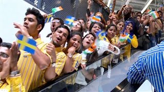 Billy und Biryani: Erster Ikea Indiens eröffnet