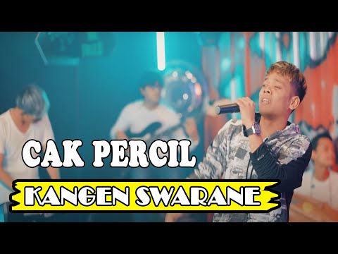 CAK PERCIL KANGEN SWARANE KARAOKE KOPLO PILIHAN TERBAIK 2022 JPS SHOOTING