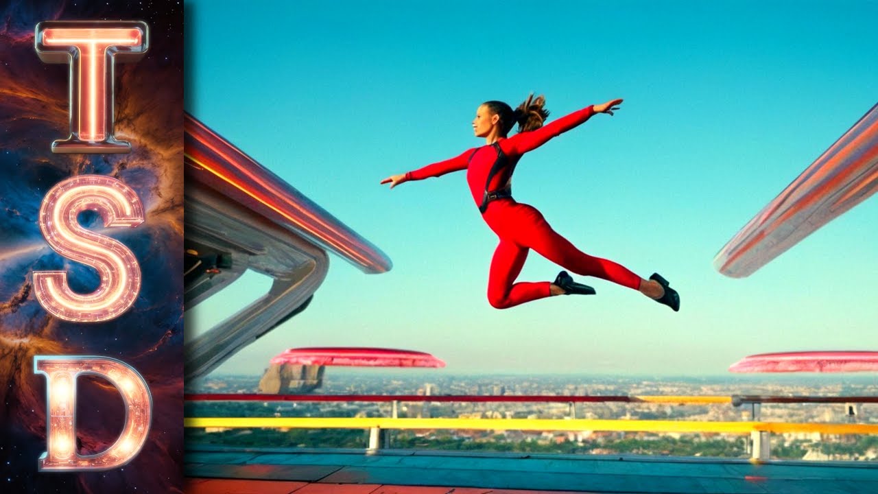 HubSpot Surges on AI & Pricing Moves; EverCommerce Struggles - What's Next?