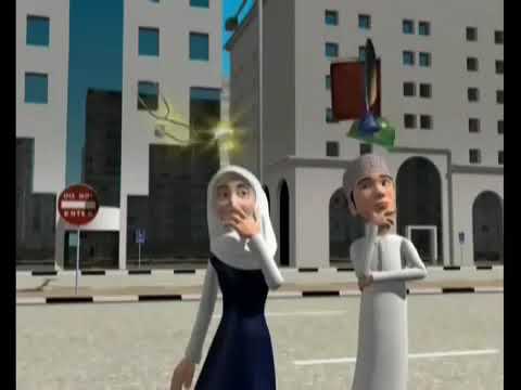 اختيار المواد الدراسية للصف العاشر