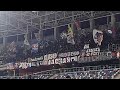 Naked Fans On 10 C Steaua Vs CSM Slatina Liga 2 Romania Football Scouting 26 02 2026 