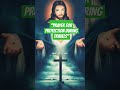 "PRAYER FOR PROTECTION DURING TRAVELS" #prayerforprotection duringtravels #prayer #pray #shorts