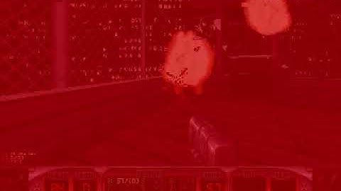 eduke32 dos test 20190912