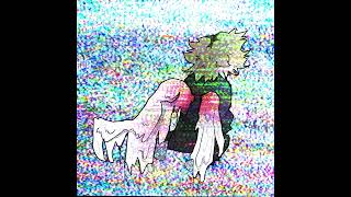 manic euphoria