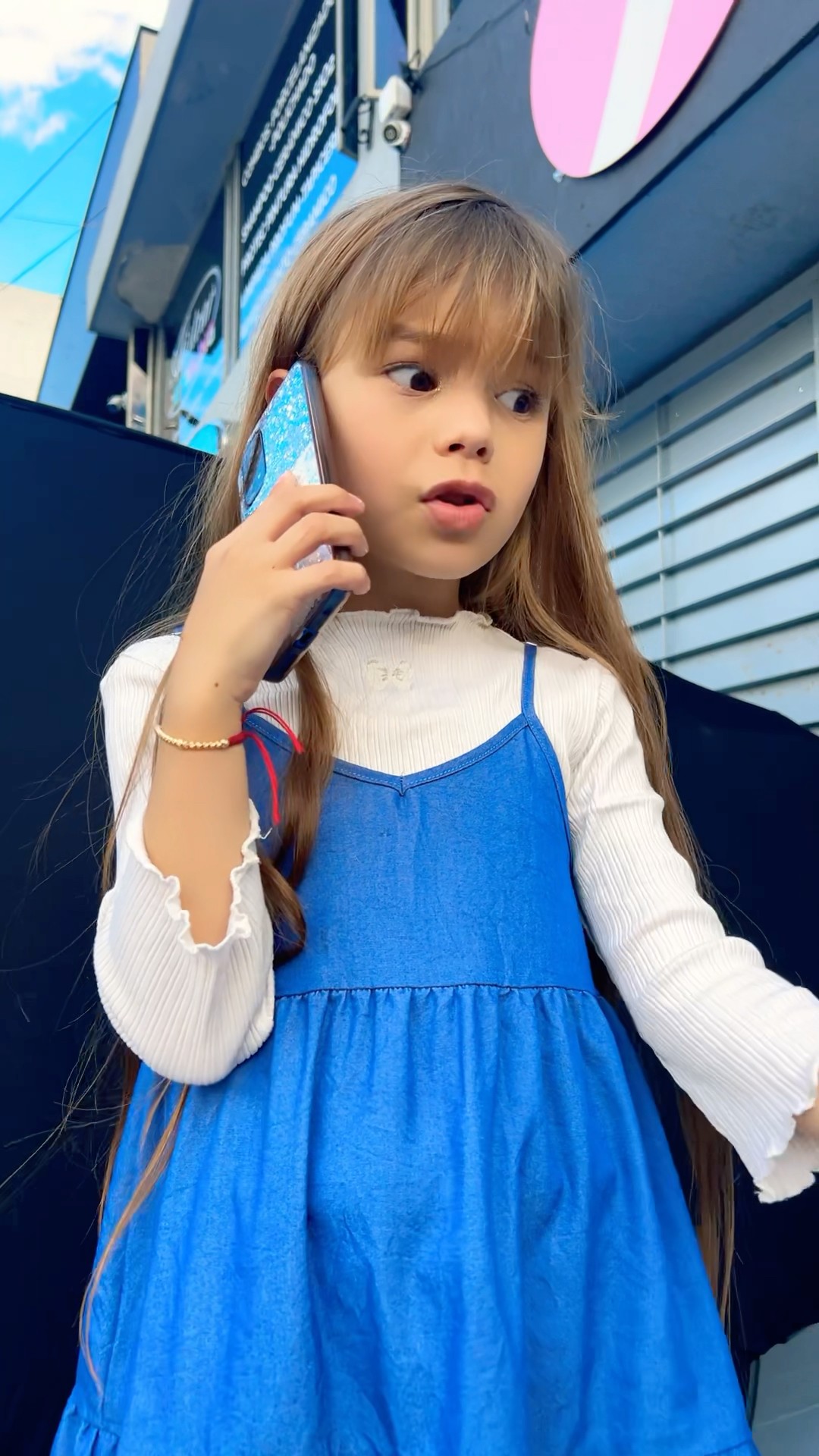 MAMI DONDE ESTÁS? #humor #cosasdefamilia #comedia #shortviral