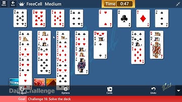 Two Game Tango Game #16 | April 13, 2020 Event